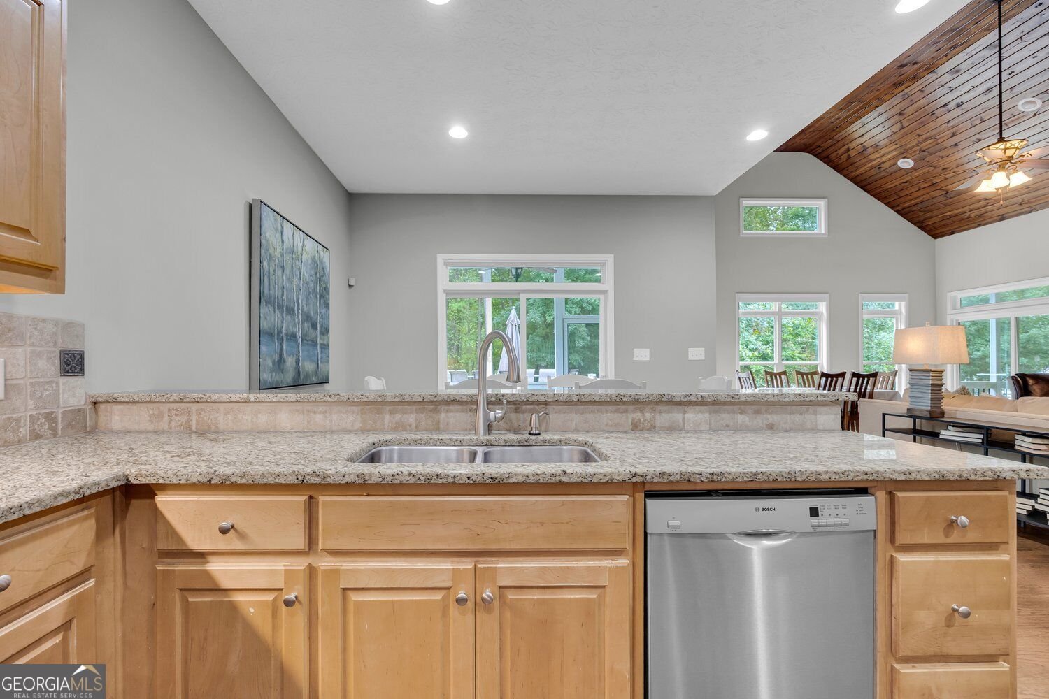 2716 Holcomb Drive Martin - Photo 39