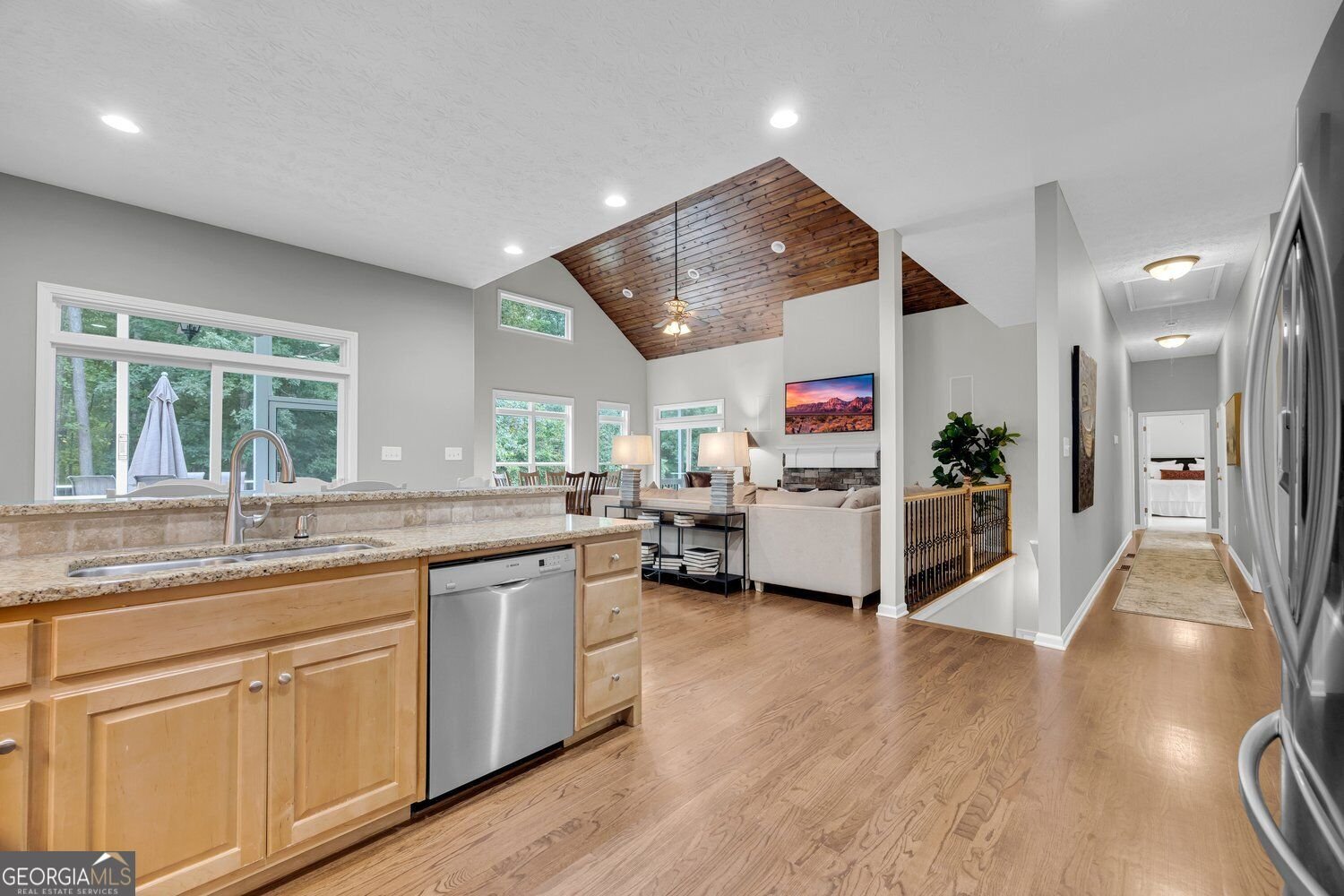 2716 Holcomb Drive Martin - Photo 40