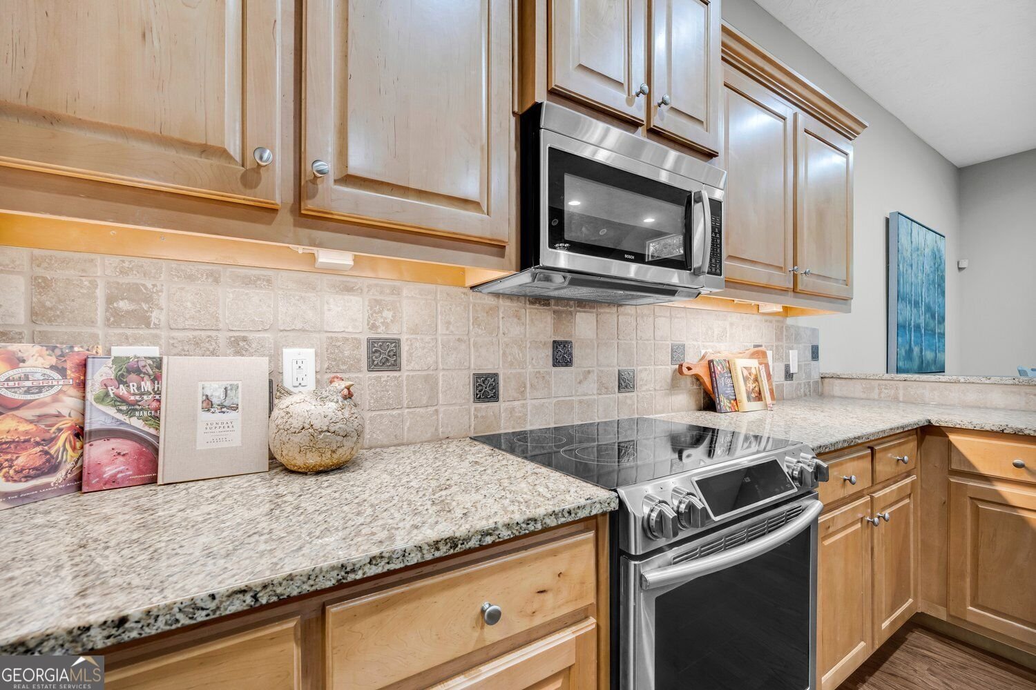 2716 Holcomb Drive Martin - Photo 41