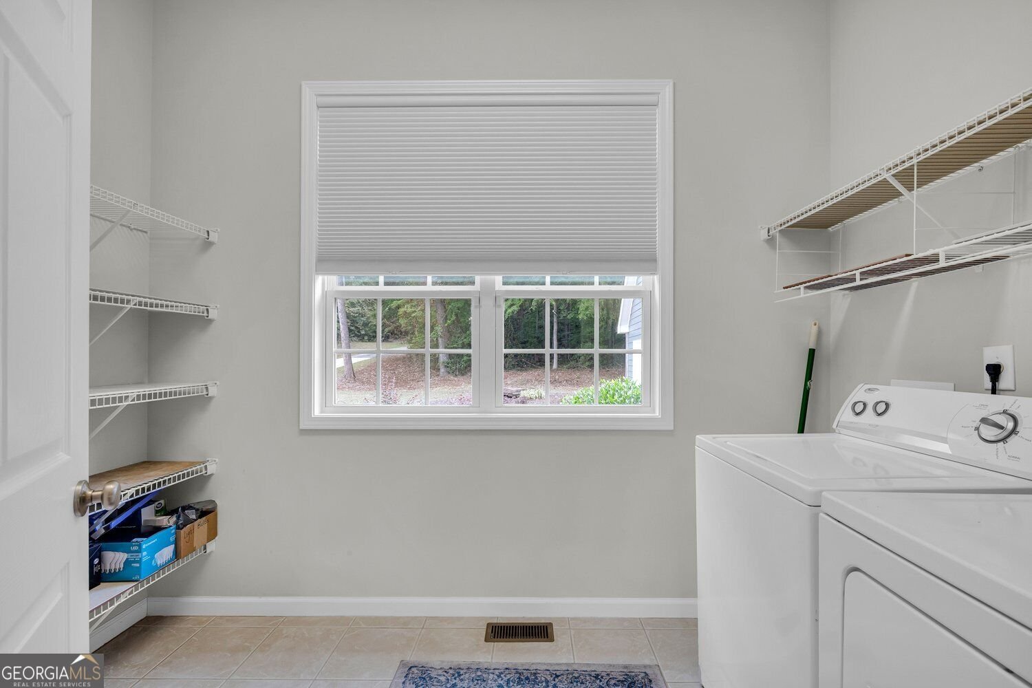 2716 Holcomb Drive Martin - Photo 42
