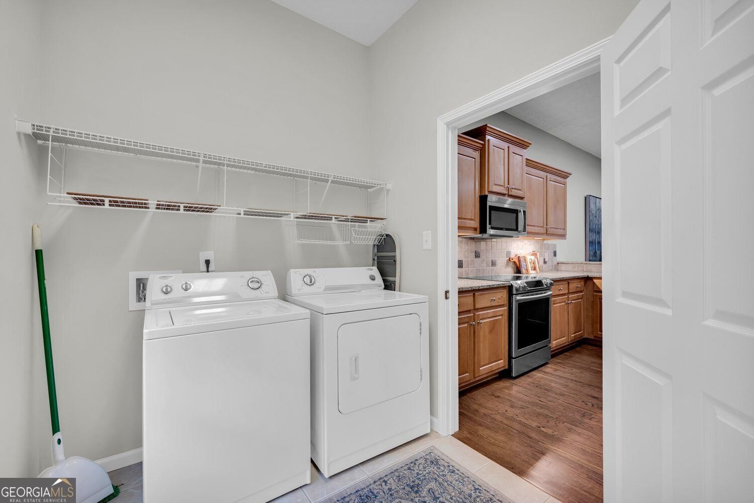 2716 Holcomb Drive Martin - Photo 43