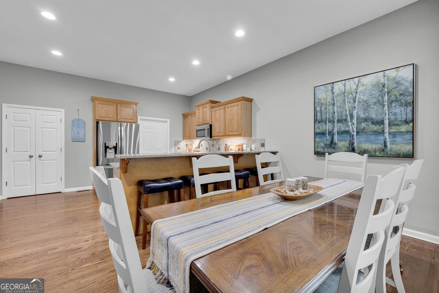 2716 Holcomb Drive Martin - Photo 44