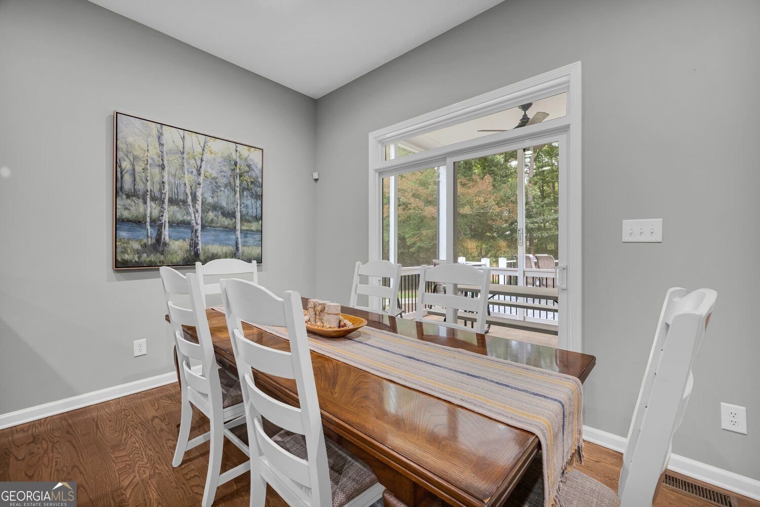 2716 Holcomb Drive Martin - Photo 45
