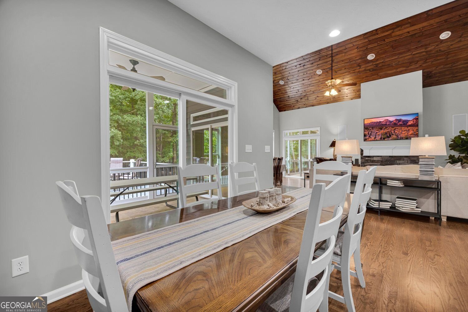 2716 Holcomb Drive Martin - Photo 47