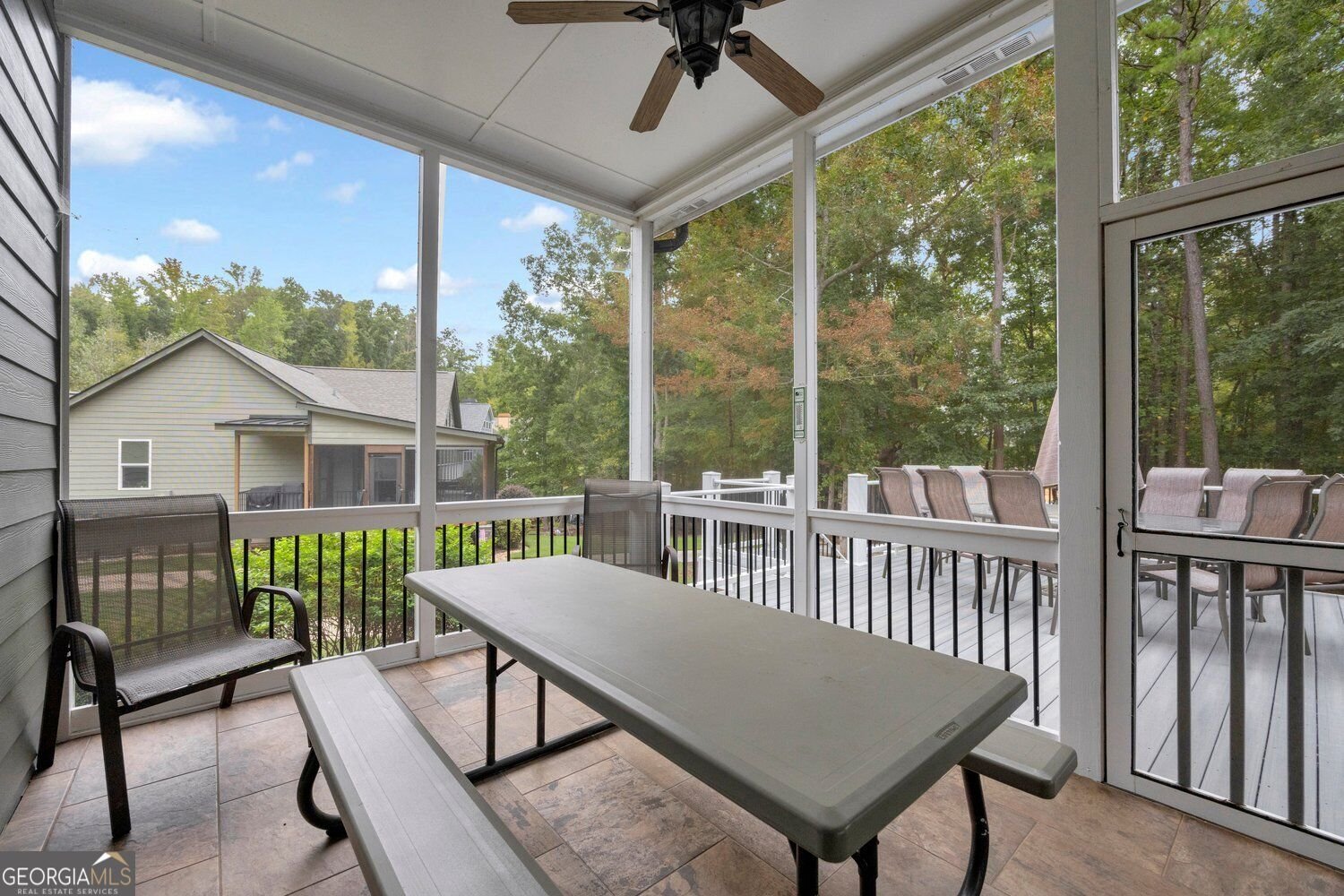 2716 Holcomb Drive Martin - Photo 48