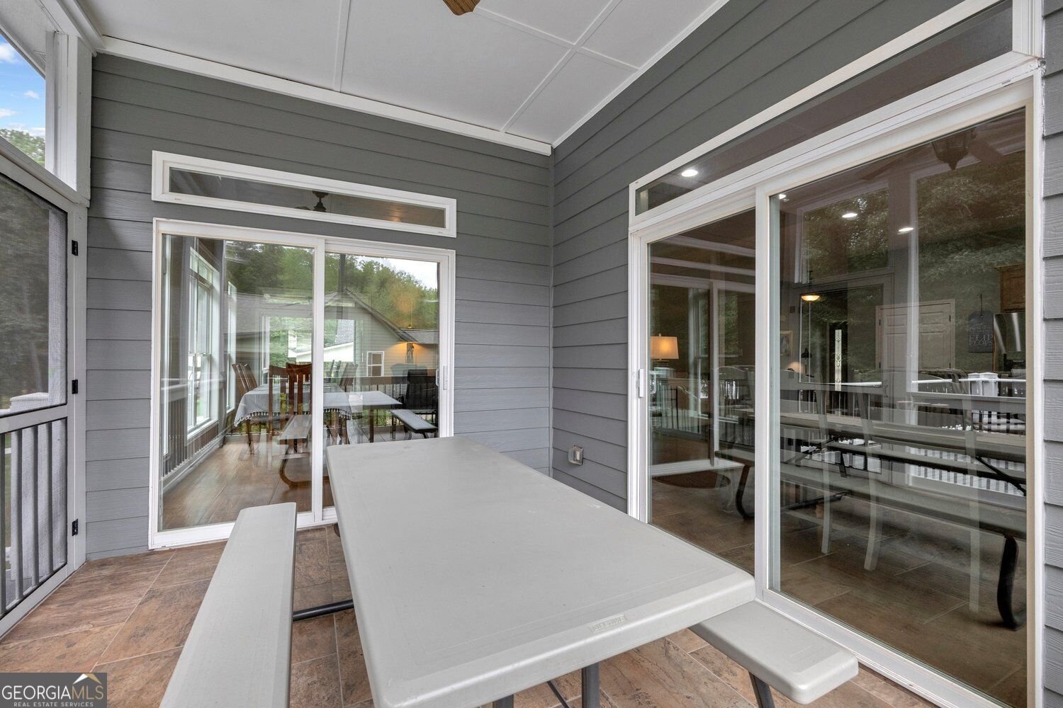 2716 Holcomb Drive Martin - Photo 49