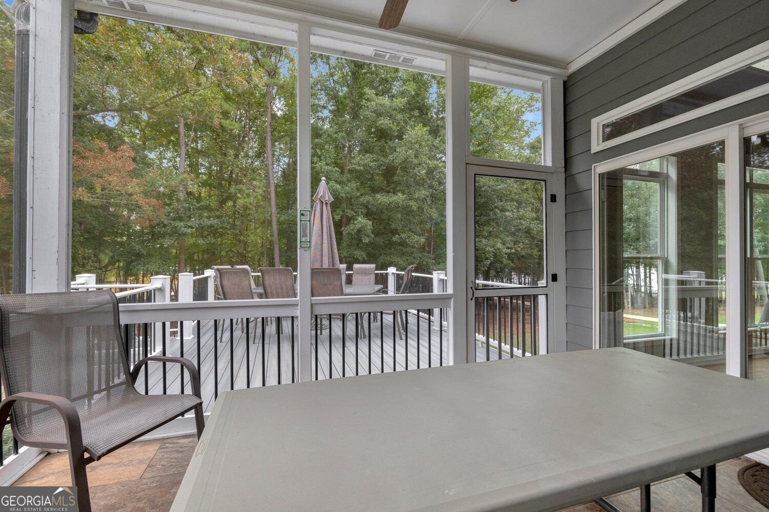 2716 Holcomb Drive Martin - Photo 50
