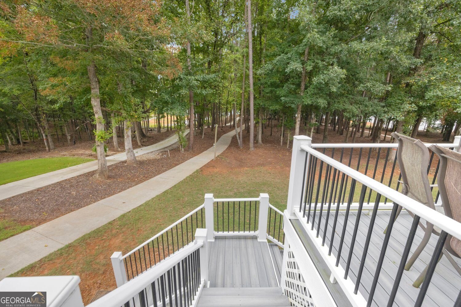 2716 Holcomb Drive Martin - Photo 52