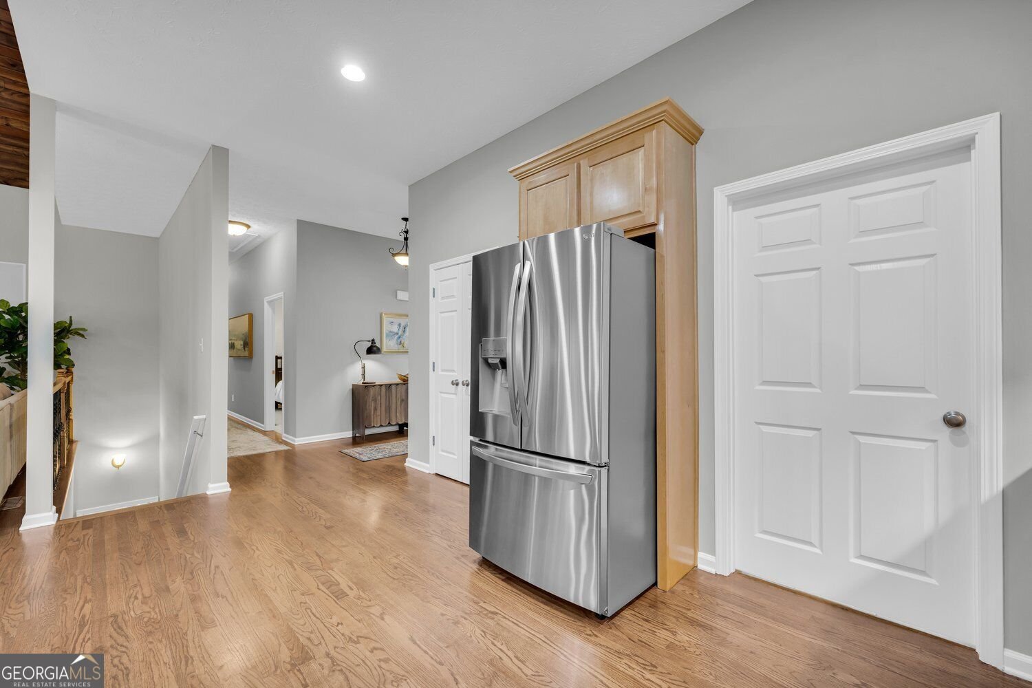 2716 Holcomb Drive Martin - Photo 53