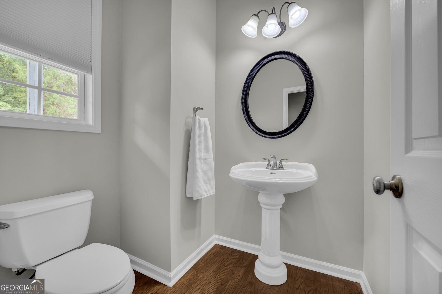 2716 Holcomb Drive Martin - Photo 54