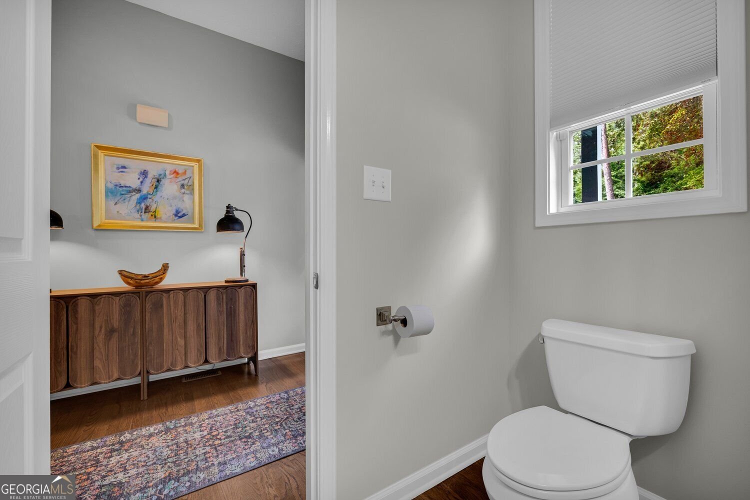 2716 Holcomb Drive Martin - Photo 55