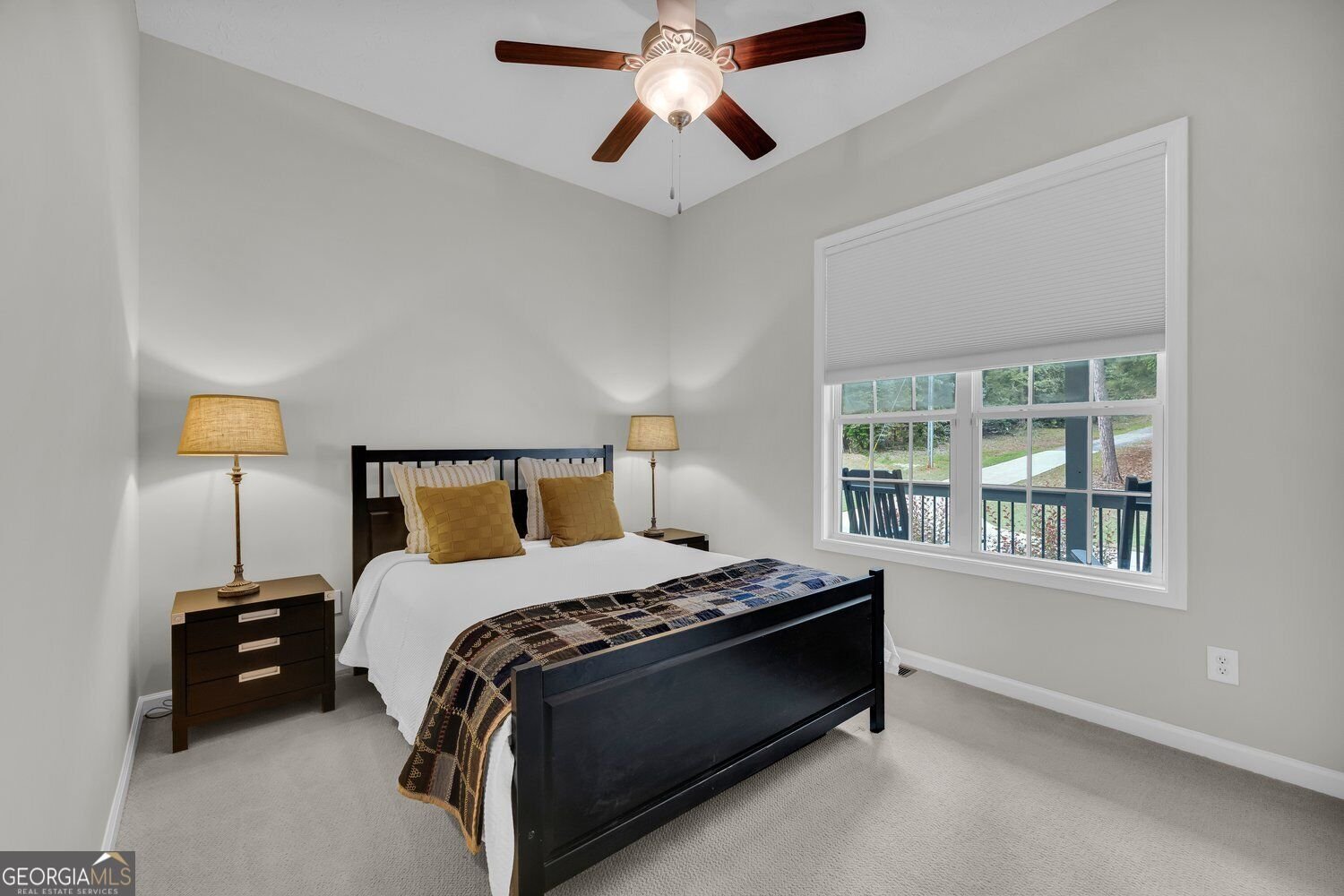 2716 Holcomb Drive Martin - Photo 57