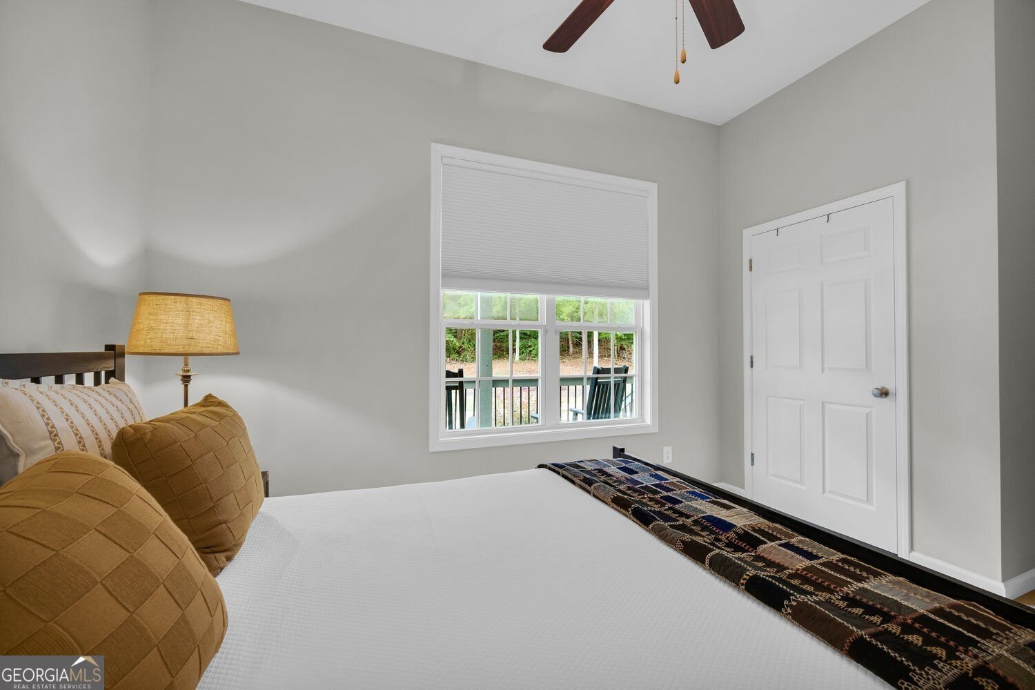 2716 Holcomb Drive Martin - Photo 58