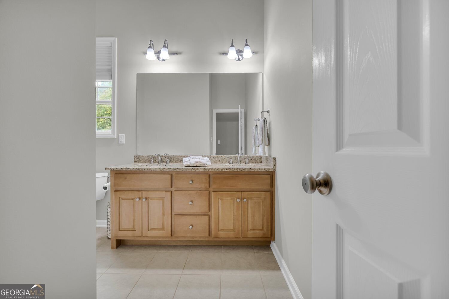 2716 Holcomb Drive Martin - Photo 59