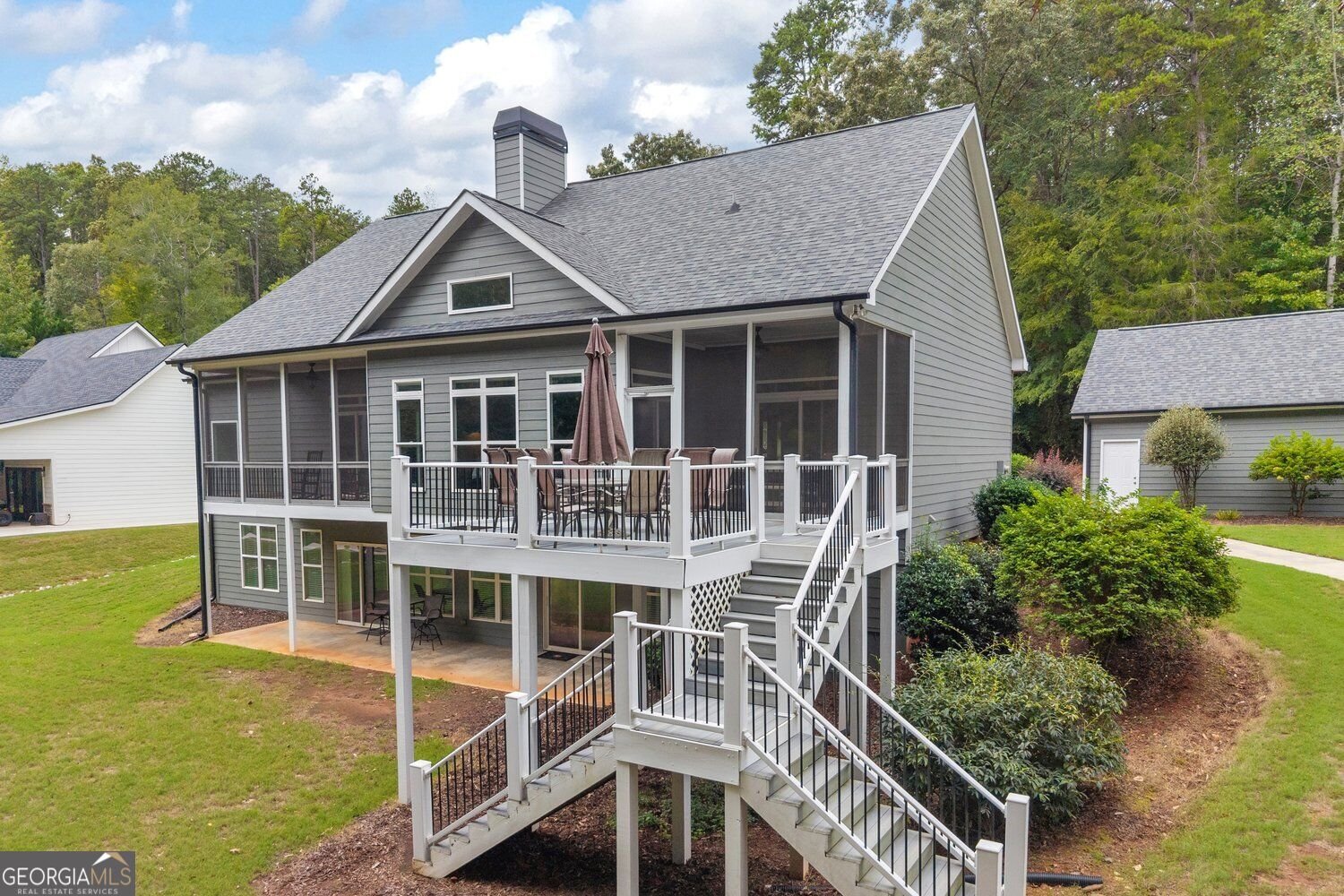 2716 Holcomb Drive Martin - Photo 6