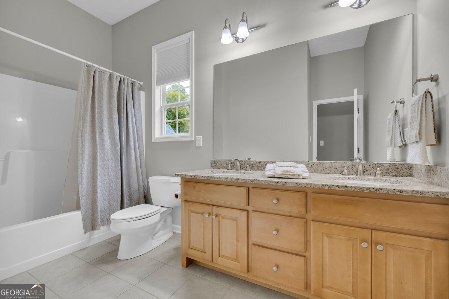 2716 Holcomb Drive Martin - Photo 60