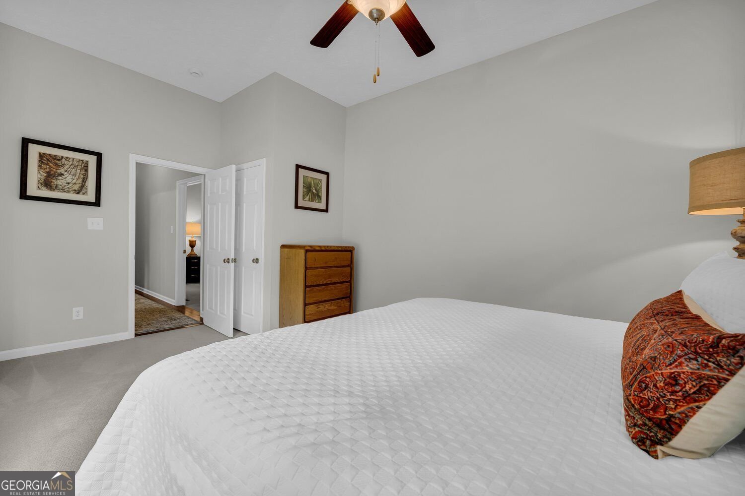 2716 Holcomb Drive Martin - Photo 62