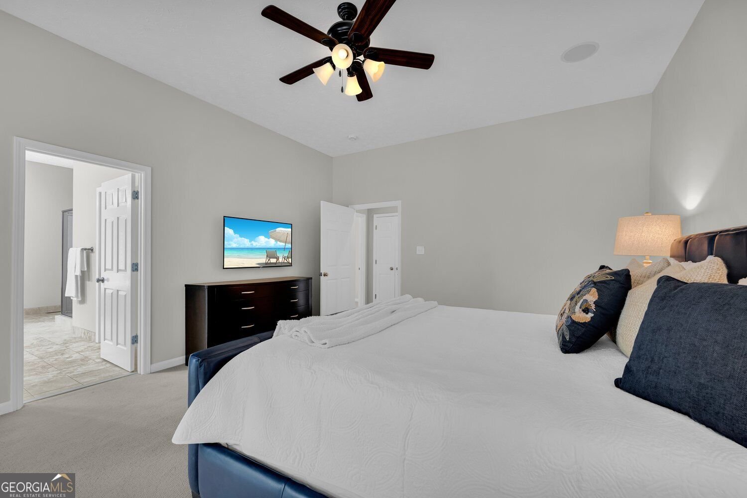2716 Holcomb Drive Martin - Photo 65