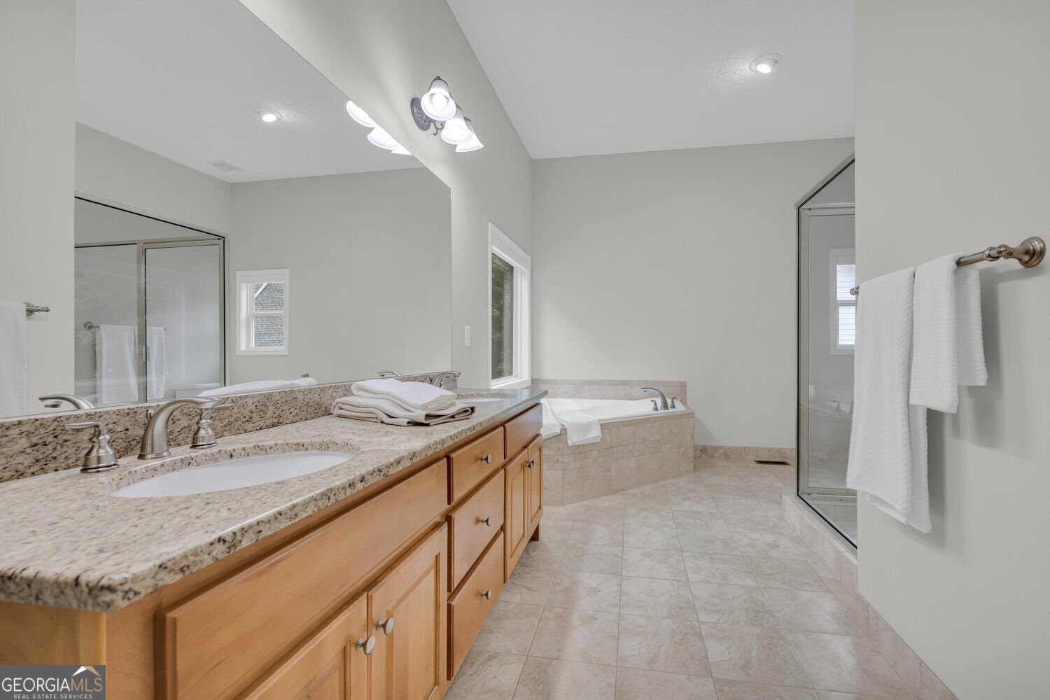 2716 Holcomb Drive Martin - Photo 66
