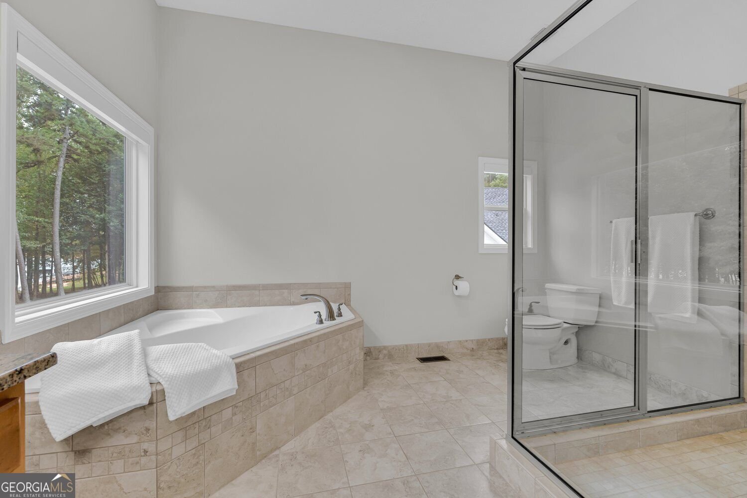 2716 Holcomb Drive Martin - Photo 67