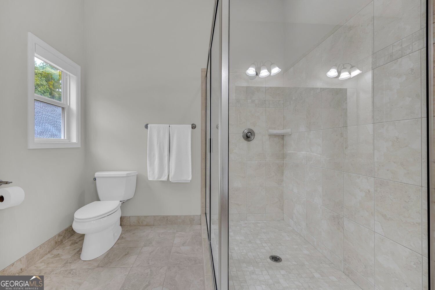 2716 Holcomb Drive Martin - Photo 68