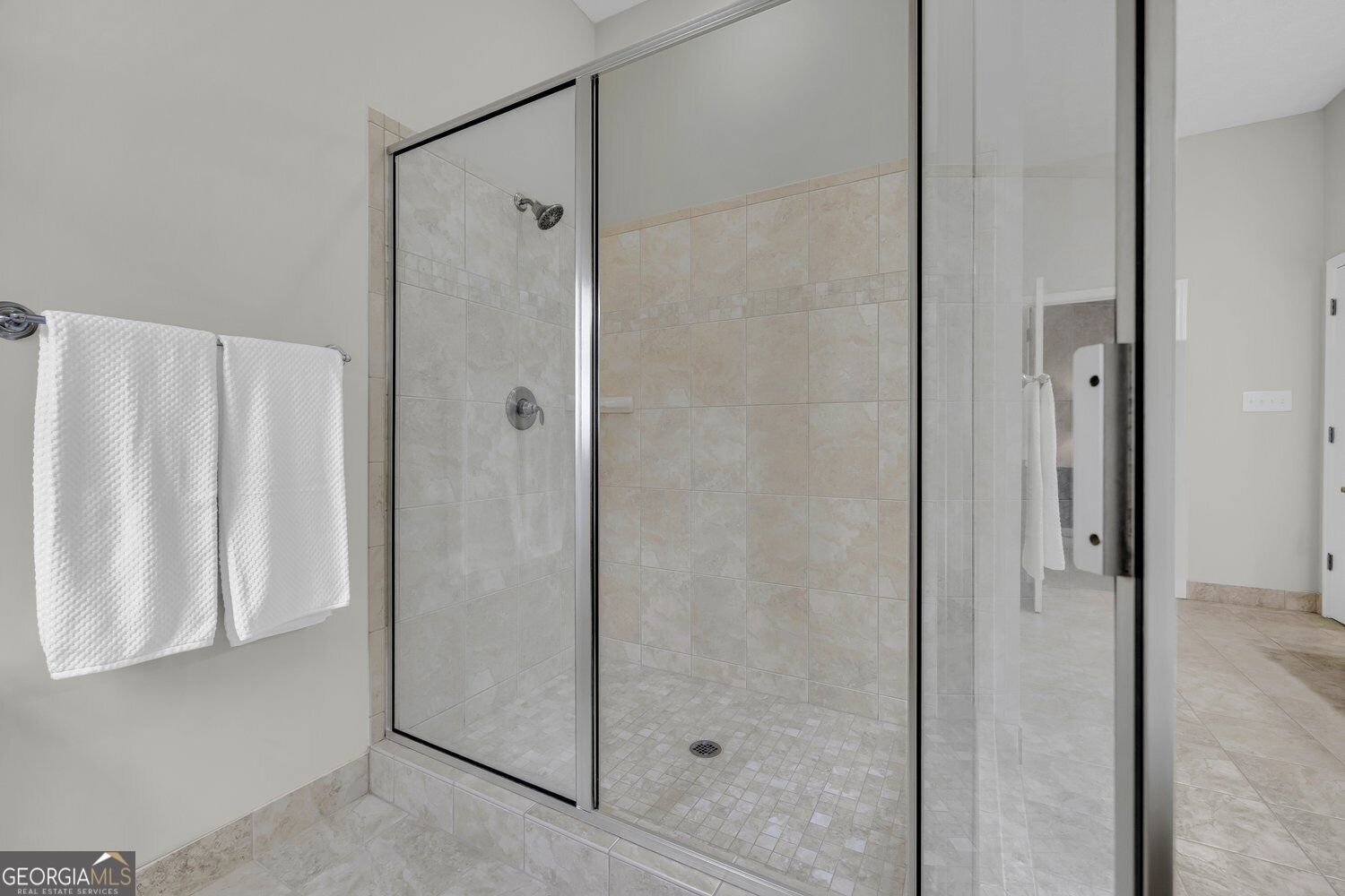 2716 Holcomb Drive Martin - Photo 69