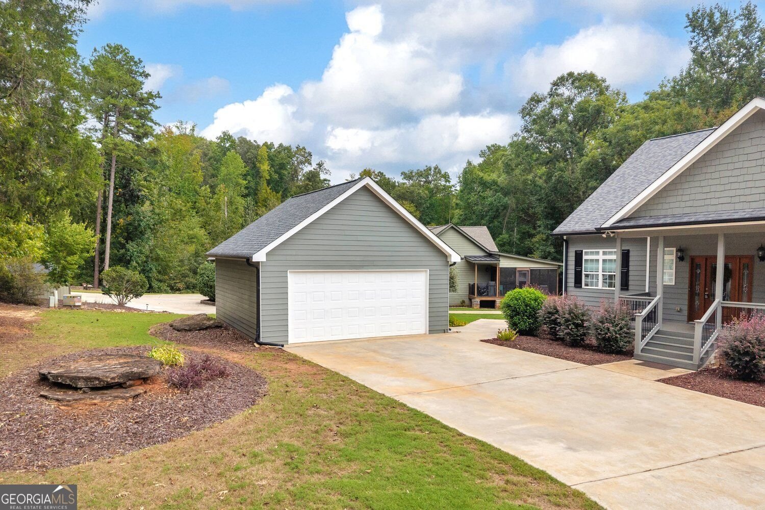 2716 Holcomb Drive Martin - Photo 7