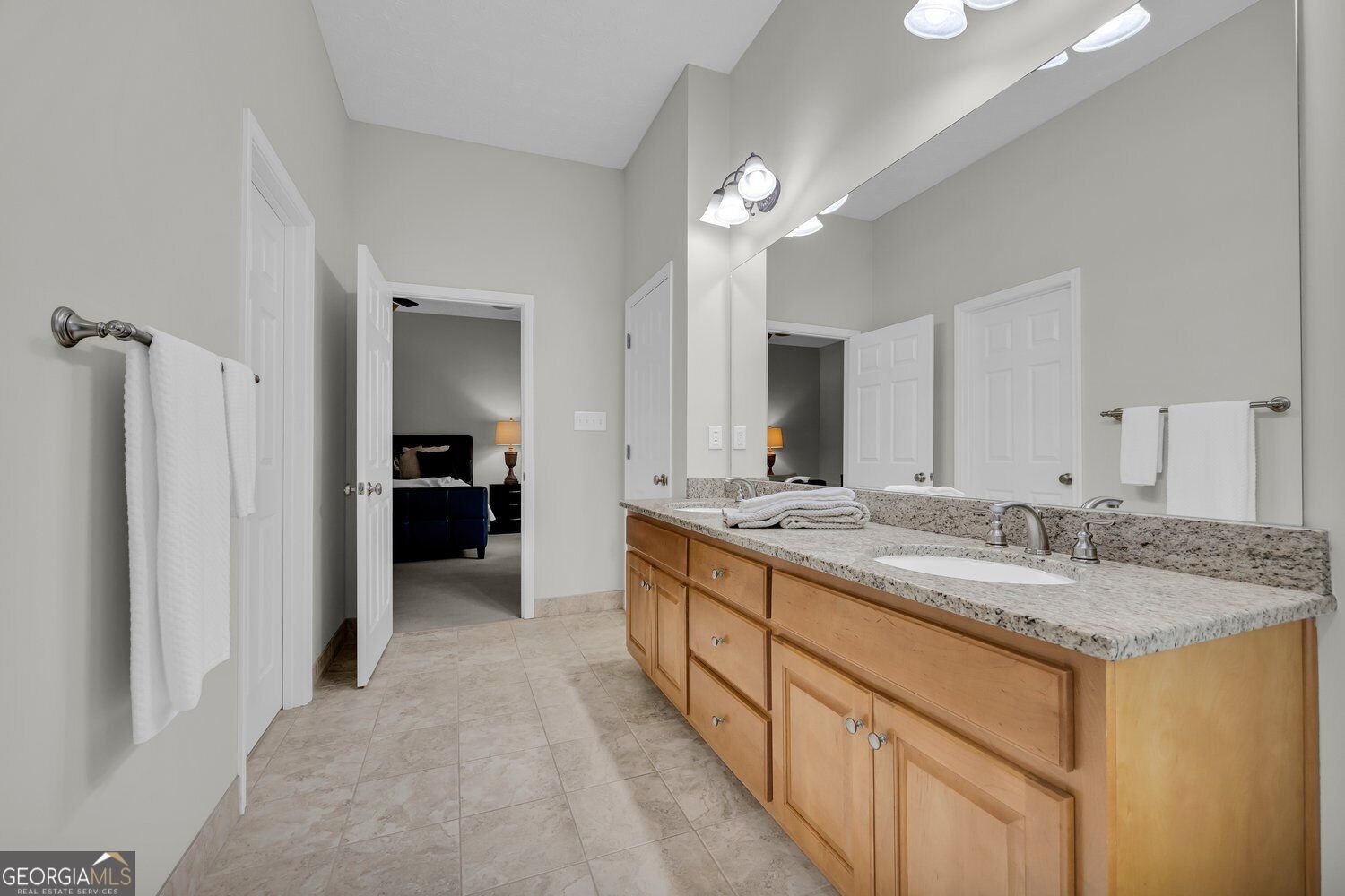 2716 Holcomb Drive Martin - Photo 71