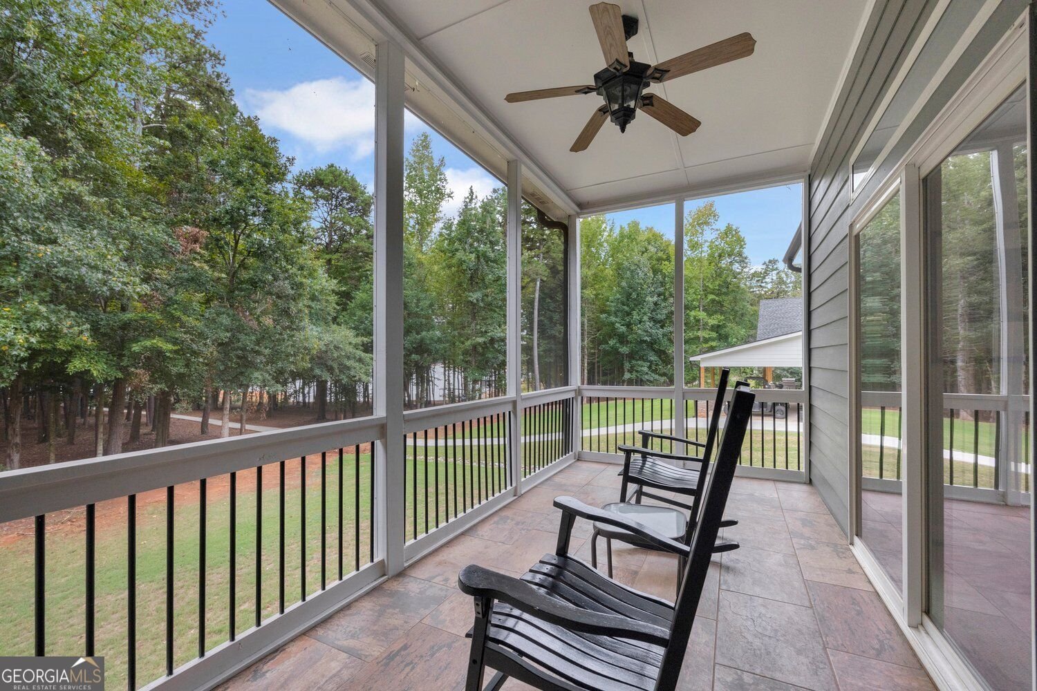 2716 Holcomb Drive Martin - Photo 72