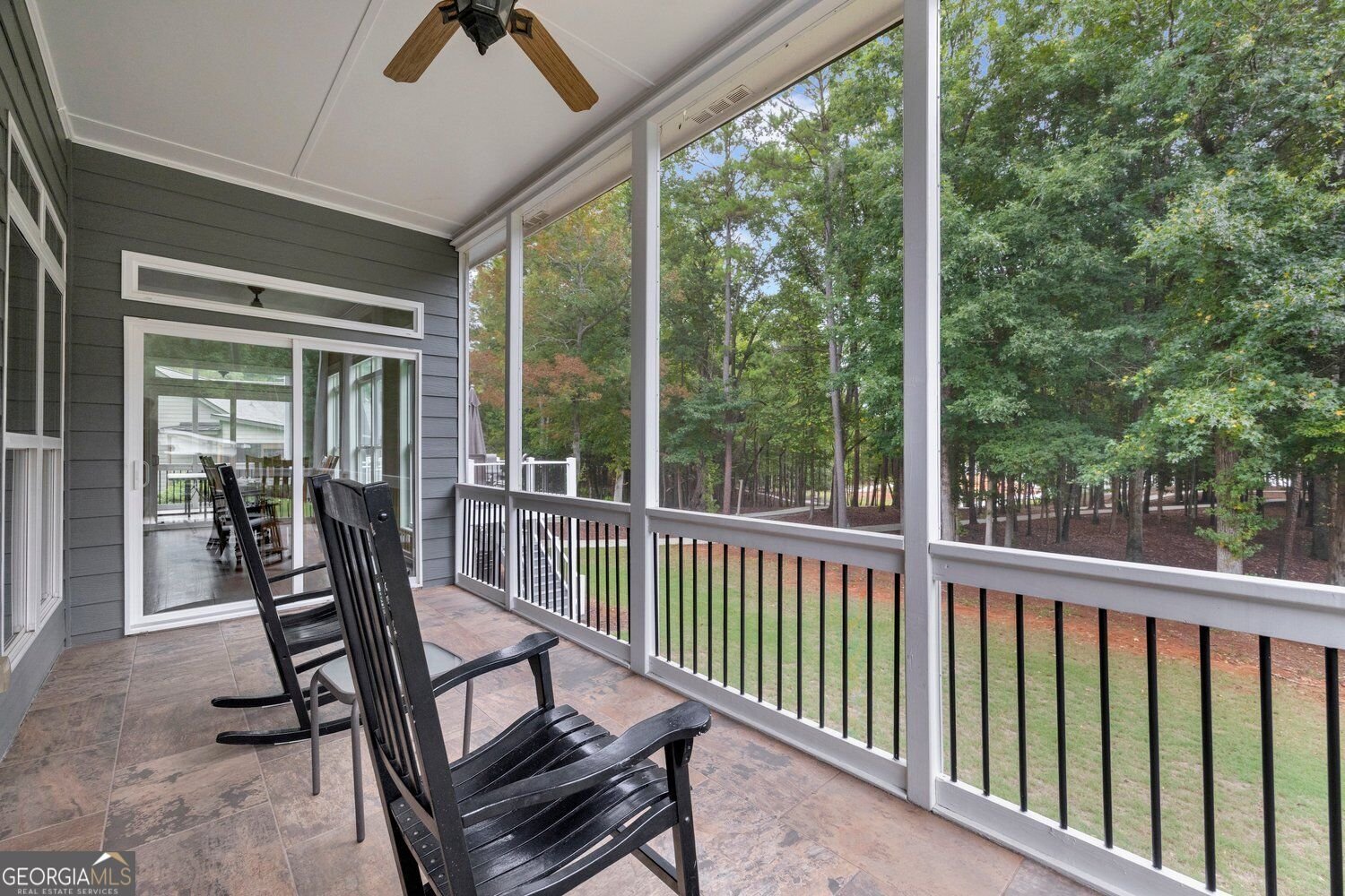 2716 Holcomb Drive Martin - Photo 74