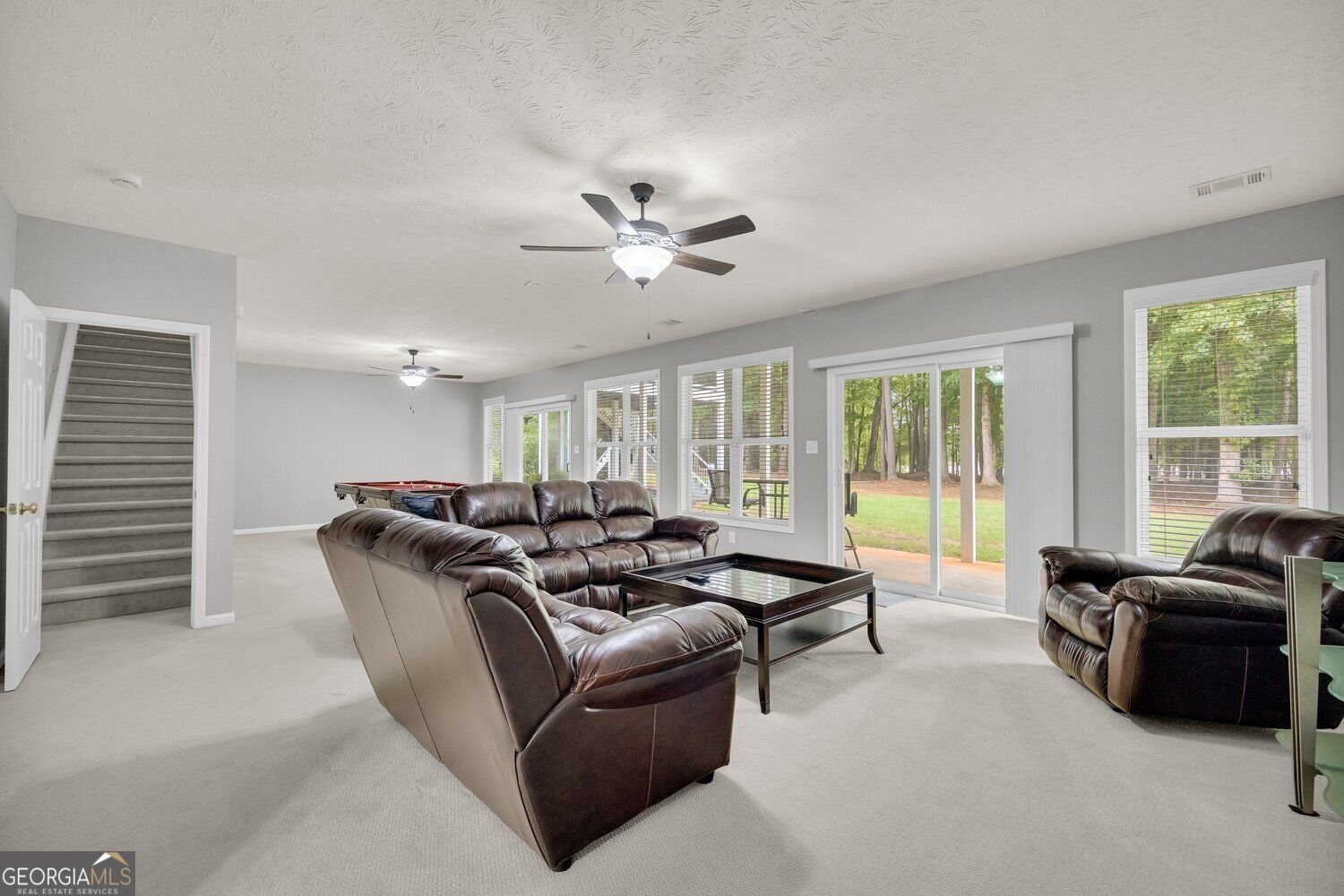 2716 Holcomb Drive Martin - Photo 77