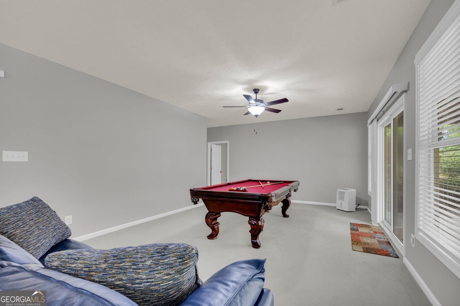 2716 Holcomb Drive Martin - Photo 78