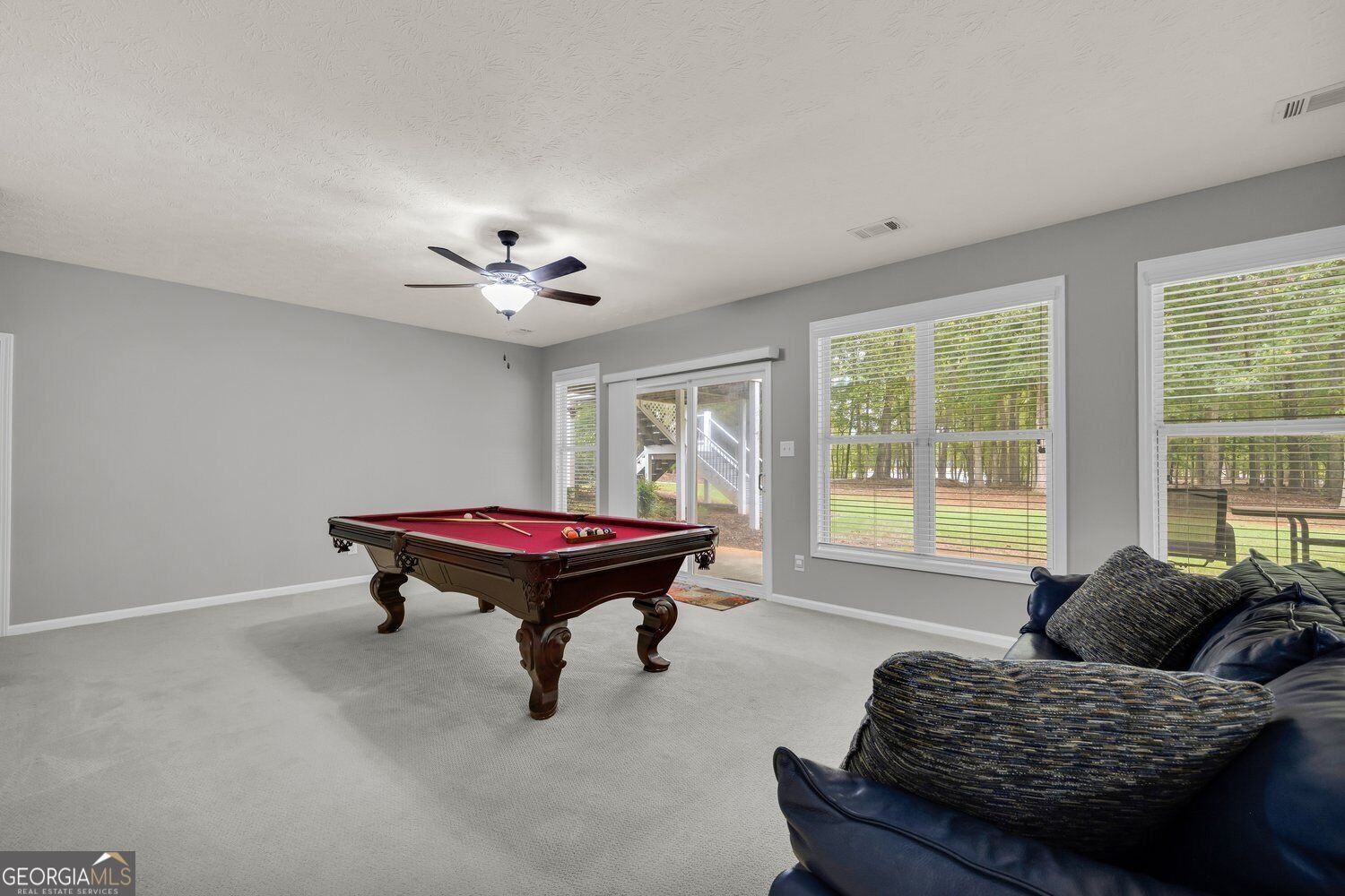 2716 Holcomb Drive Martin - Photo 79