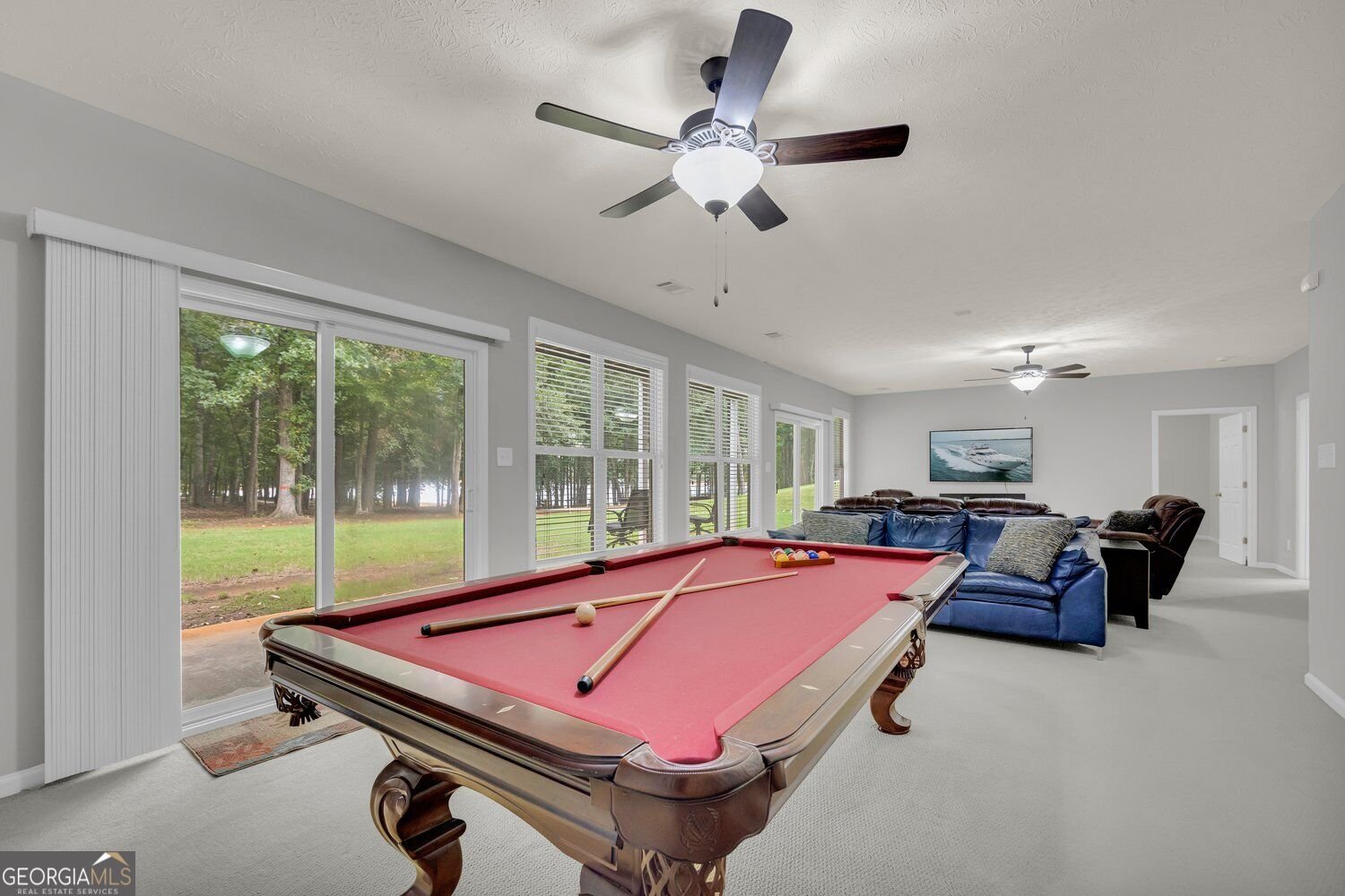 2716 Holcomb Drive Martin - Photo 80