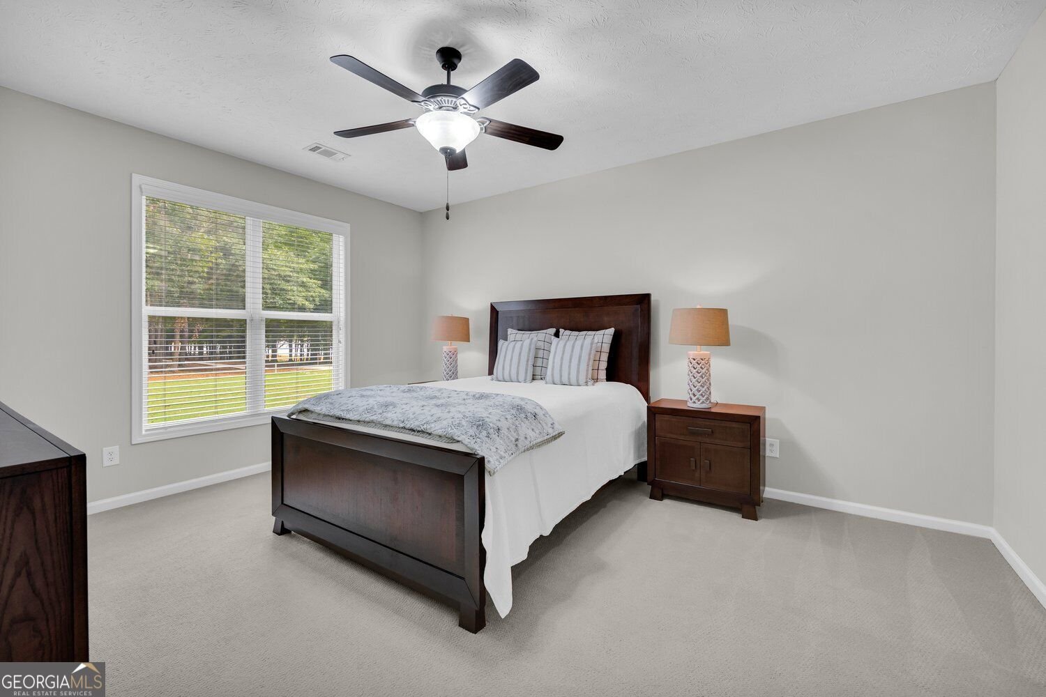 2716 Holcomb Drive Martin - Photo 81