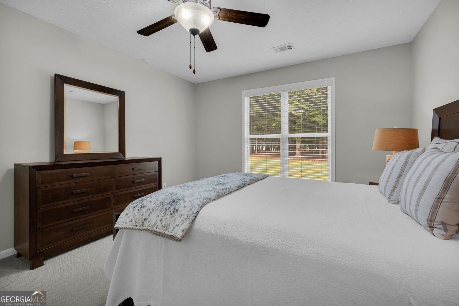 2716 Holcomb Drive Martin - Photo 82
