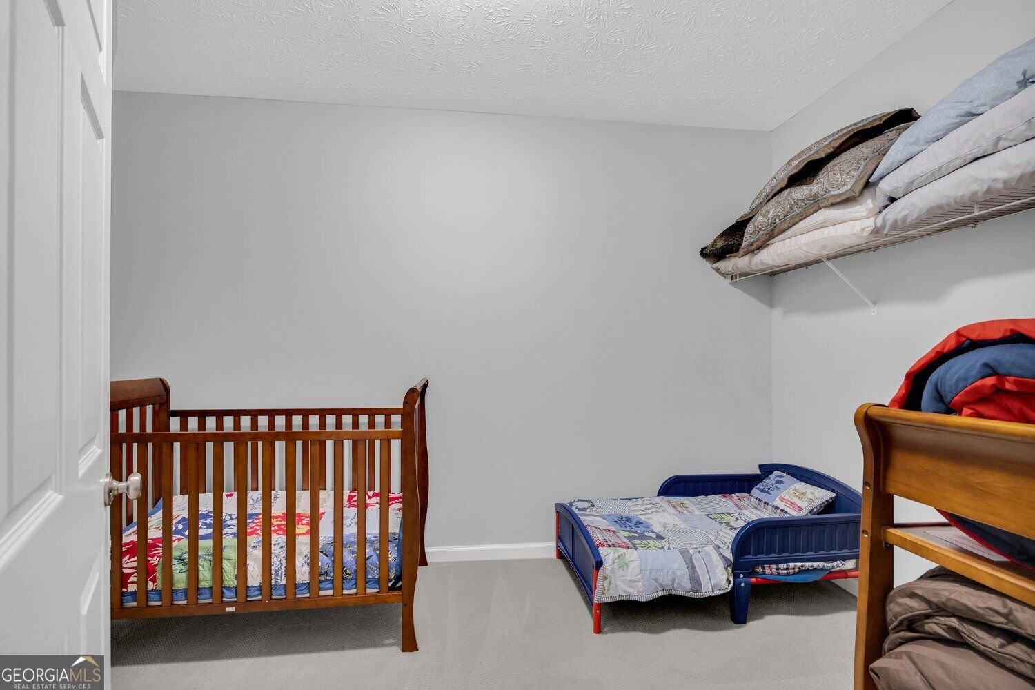 2716 Holcomb Drive Martin - Photo 83