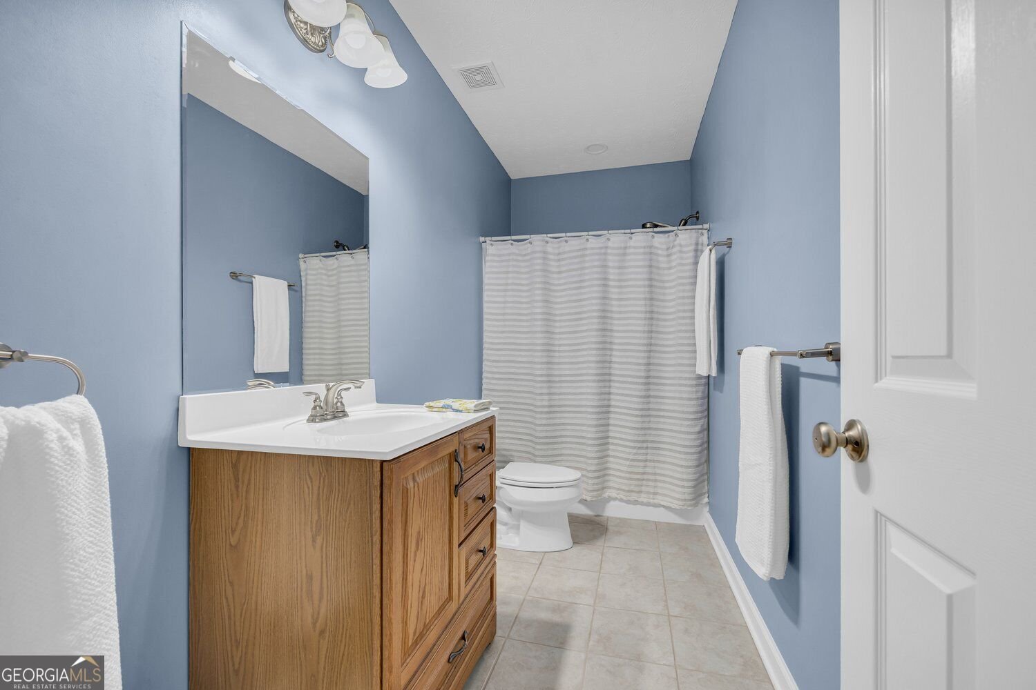 2716 Holcomb Drive Martin - Photo 84