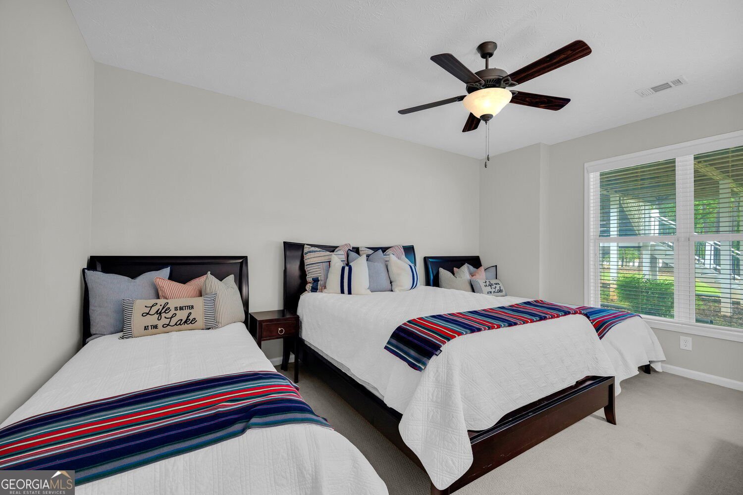 2716 Holcomb Drive Martin - Photo 85