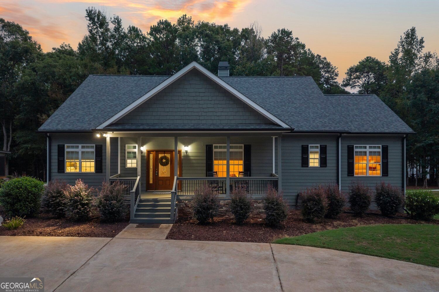 2716 Holcomb Drive Martin - Photo 88