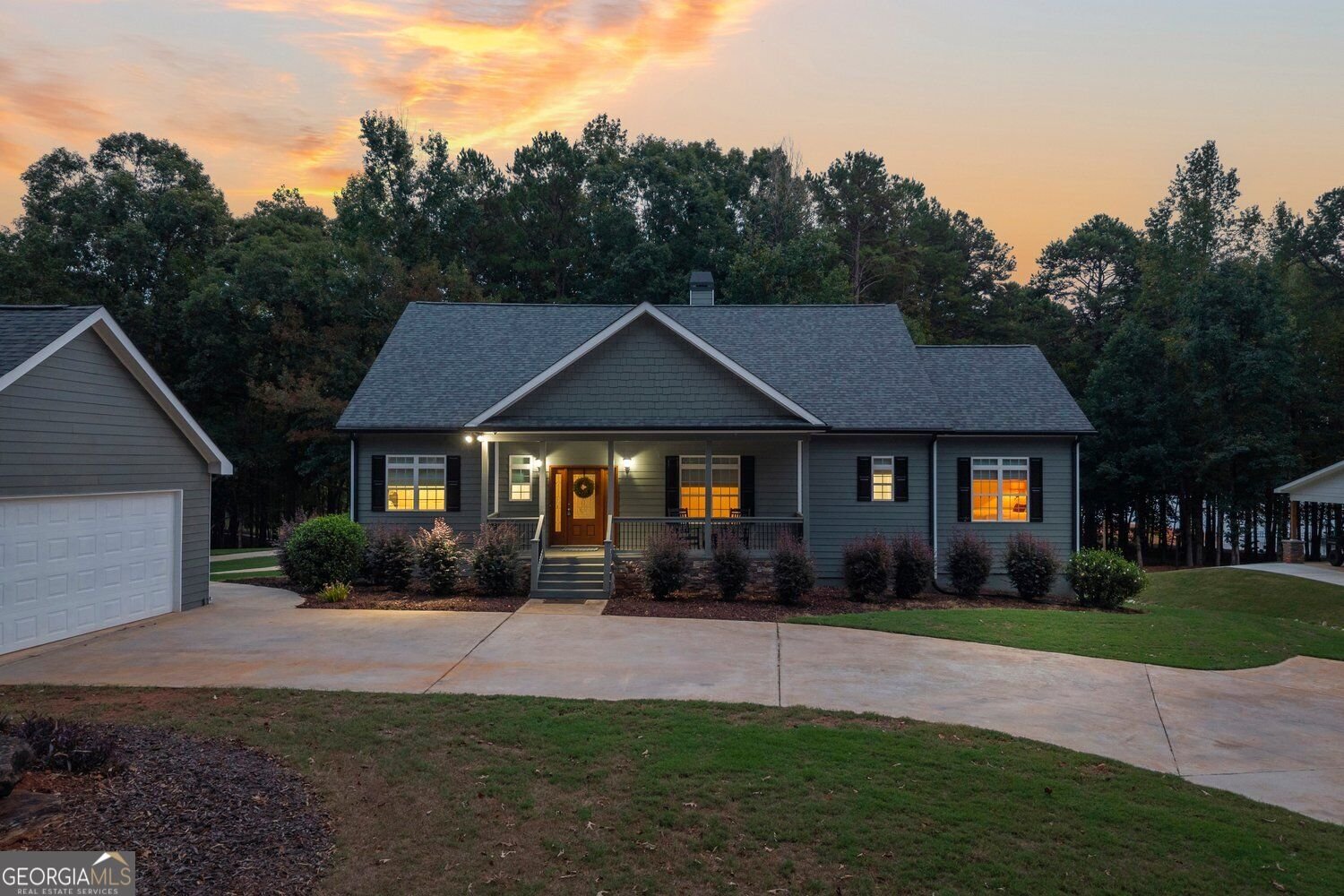 2716 Holcomb Drive Martin - Photo 89