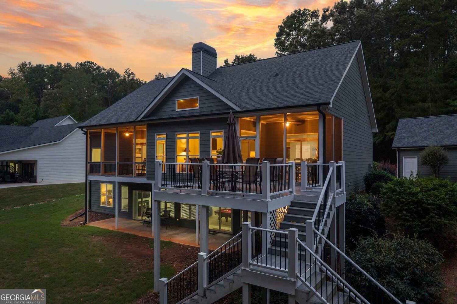 2716 Holcomb Drive Martin - Photo 90