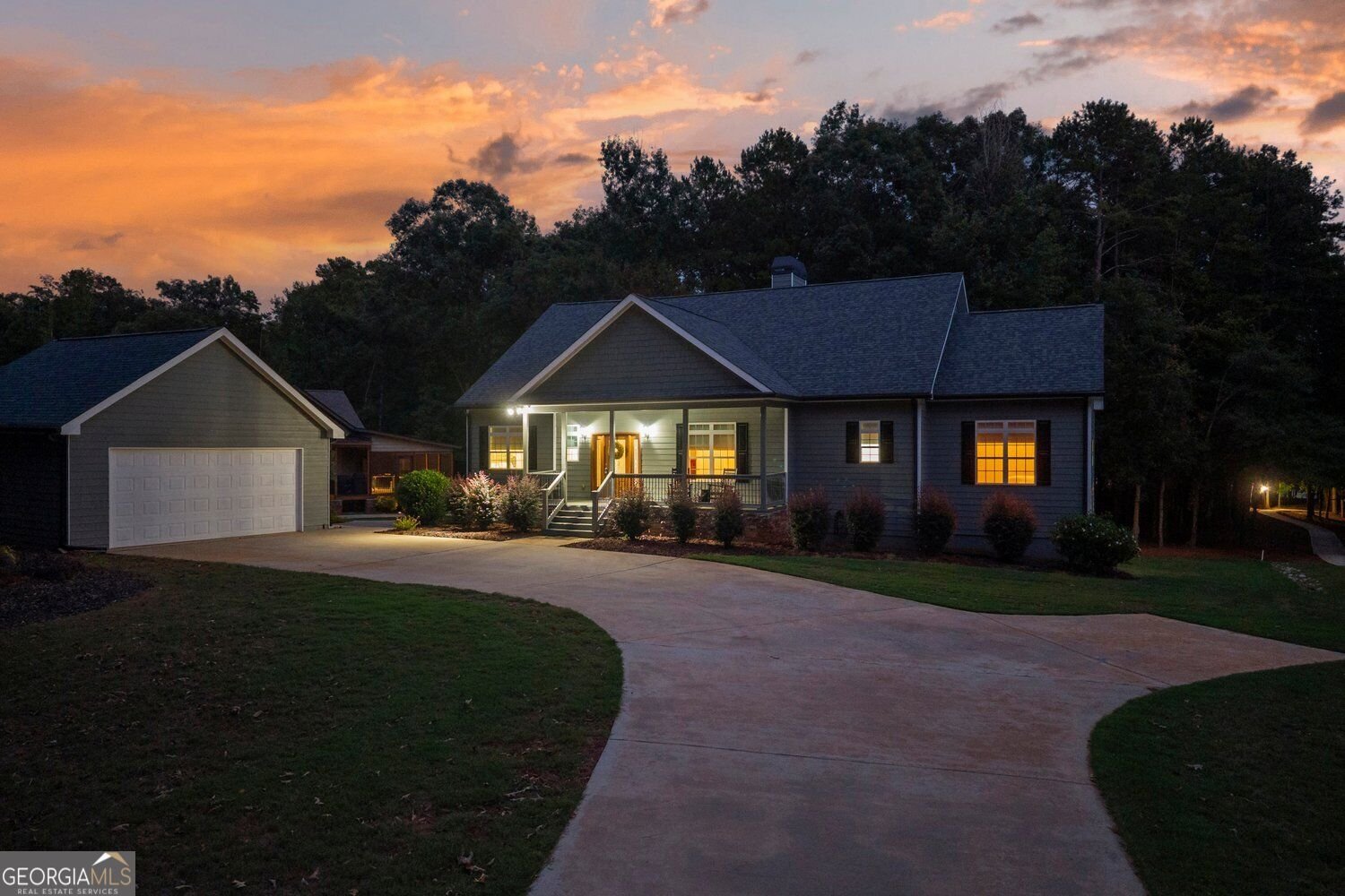 2716 Holcomb Drive Martin - Photo 91