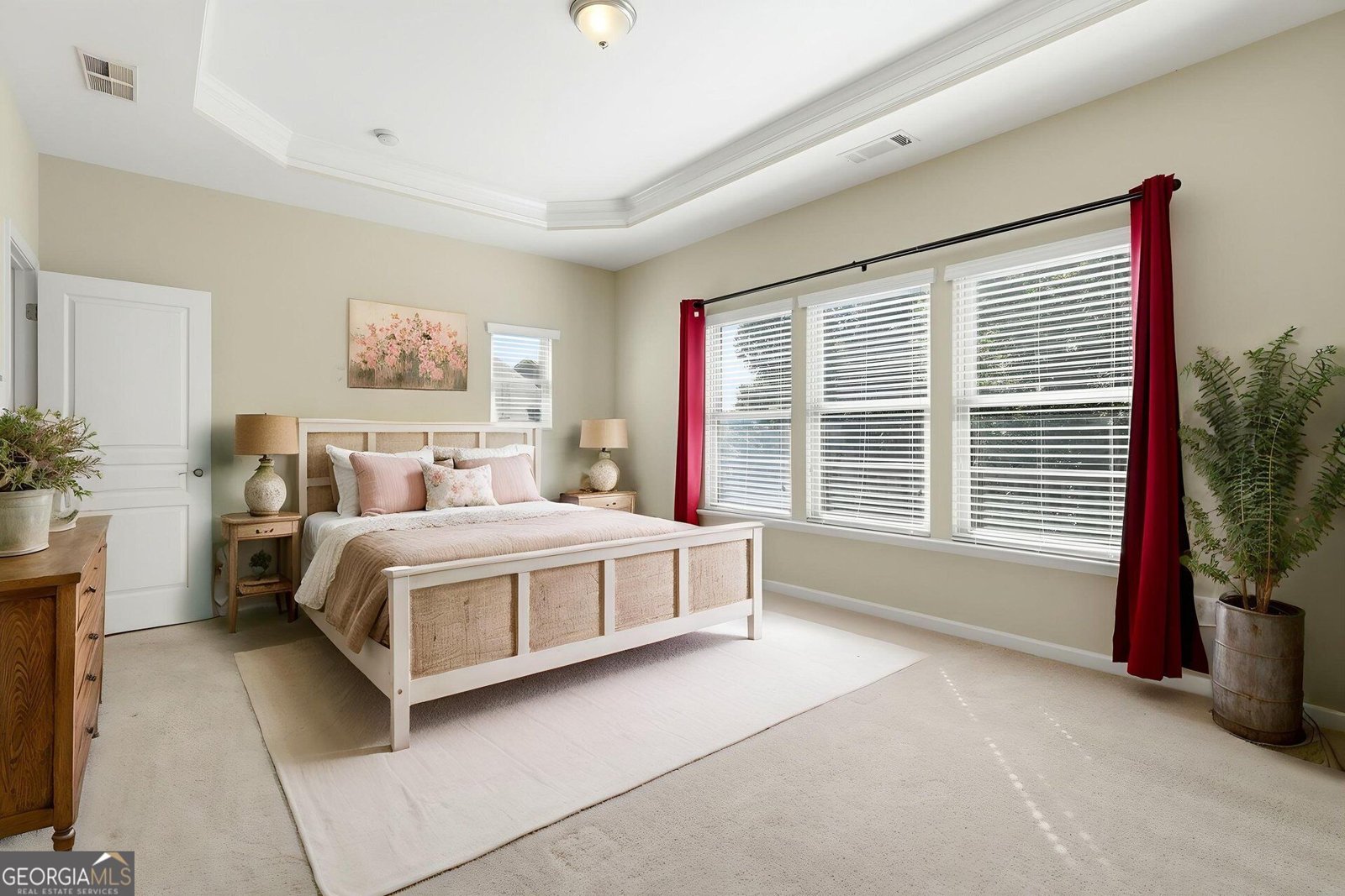 7719 Copper Kettle Way Flowery Branch - Photo 10