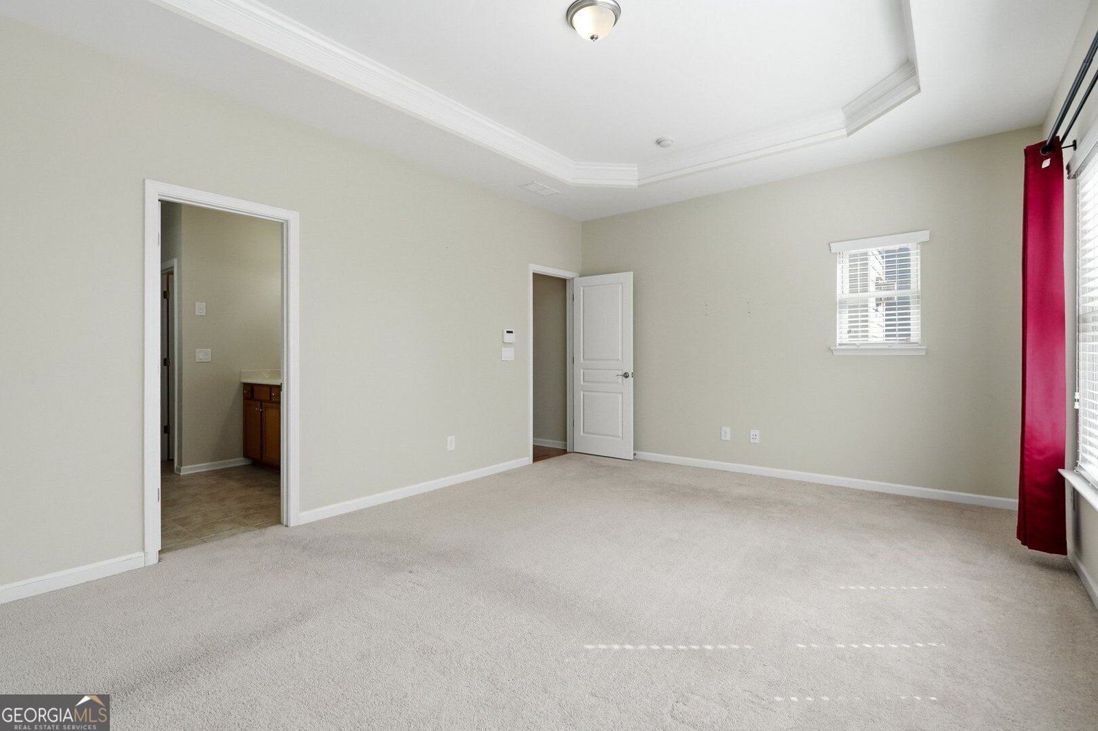 7719 Copper Kettle Way Flowery Branch - Photo 11