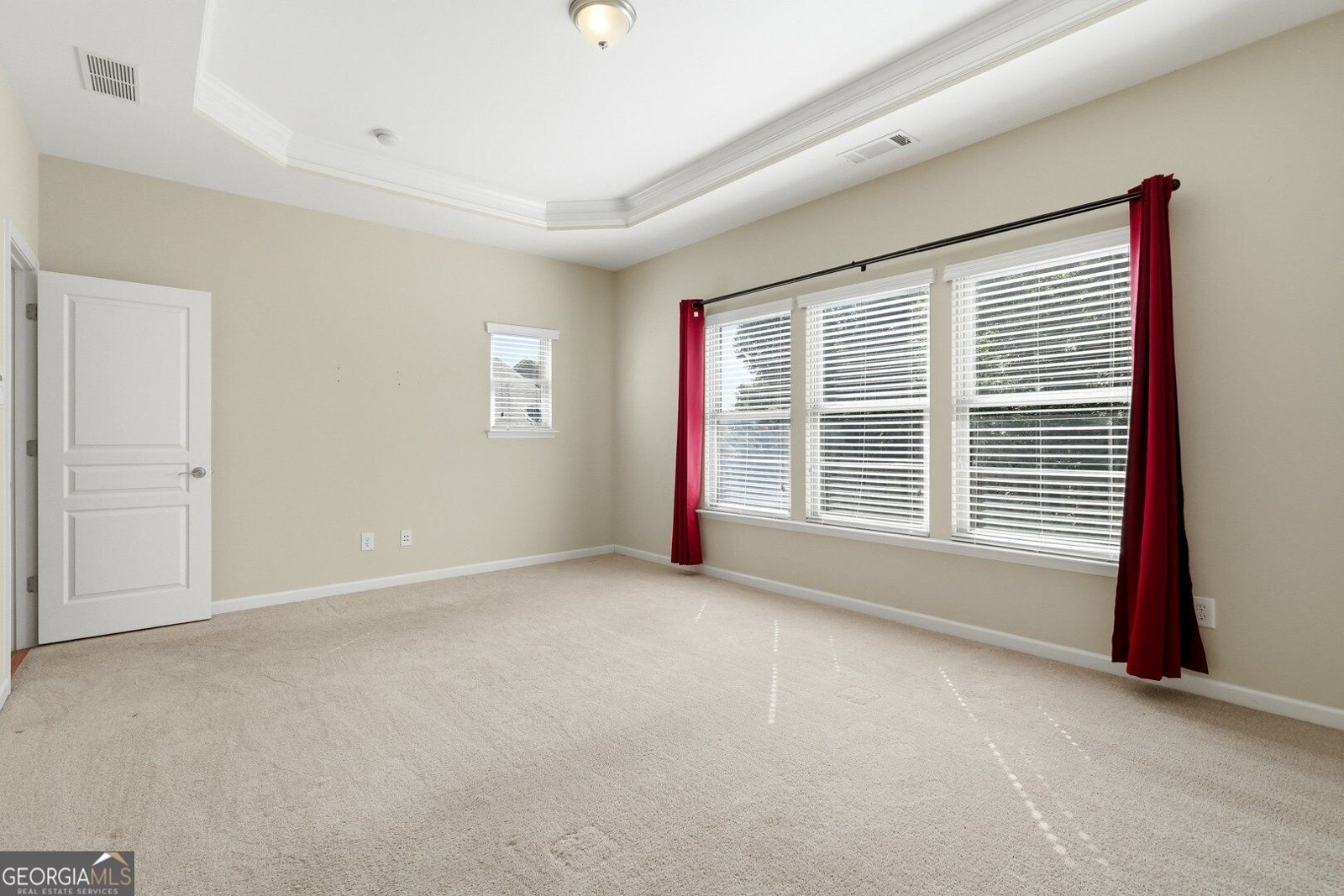 7719 Copper Kettle Way Flowery Branch - Photo 12