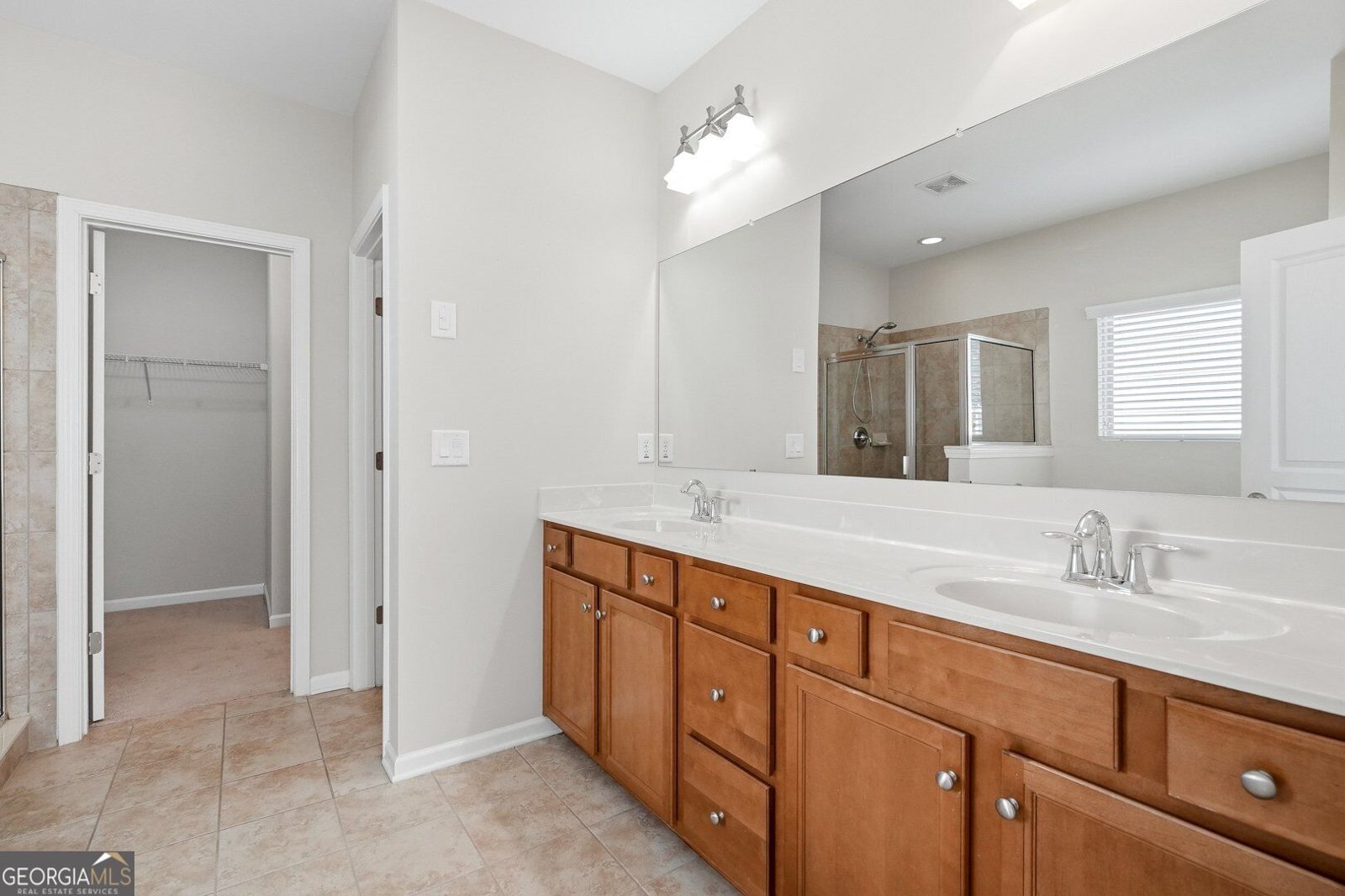 7719 Copper Kettle Way Flowery Branch - Photo 13