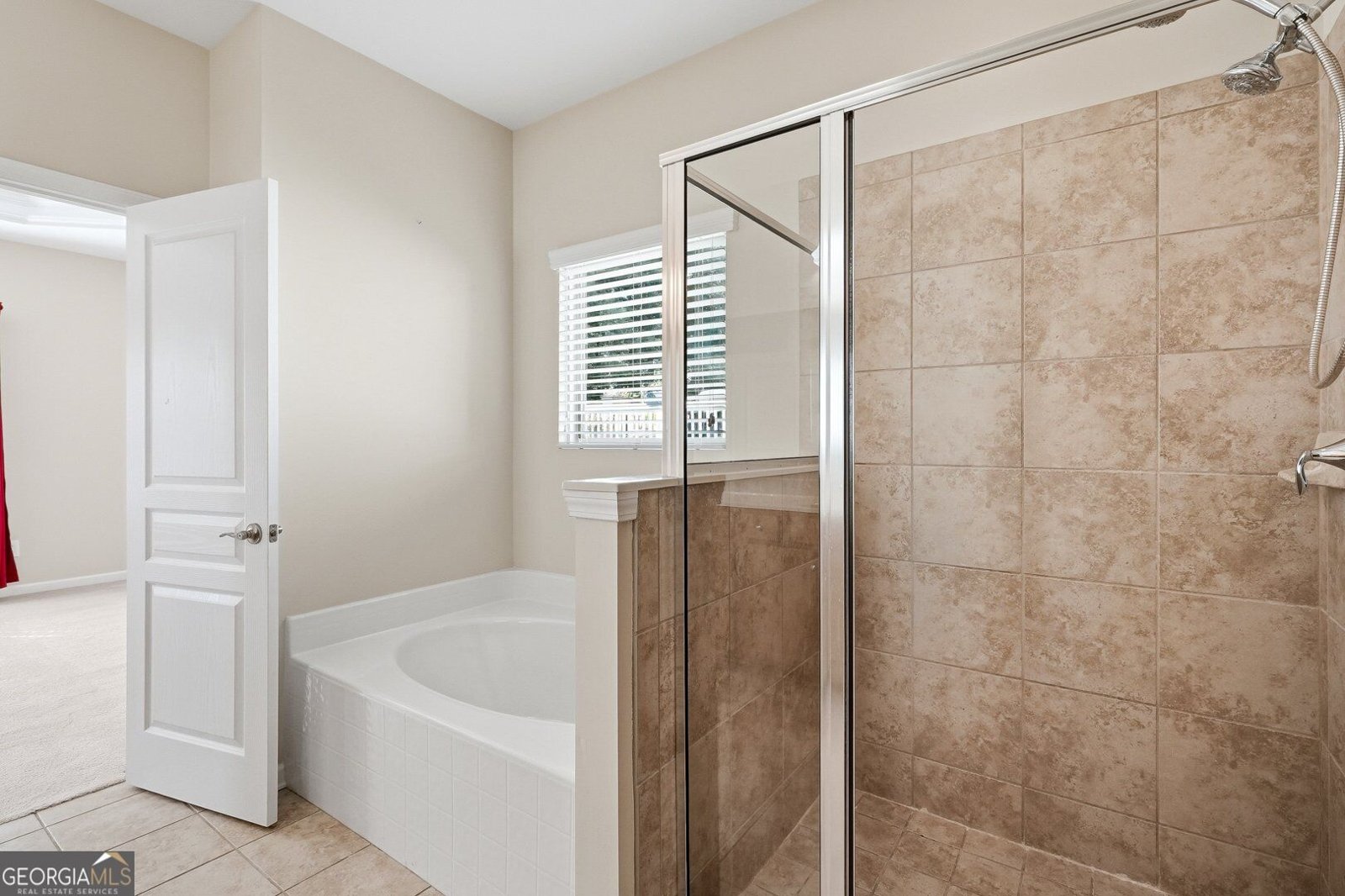 7719 Copper Kettle Way Flowery Branch - Photo 14