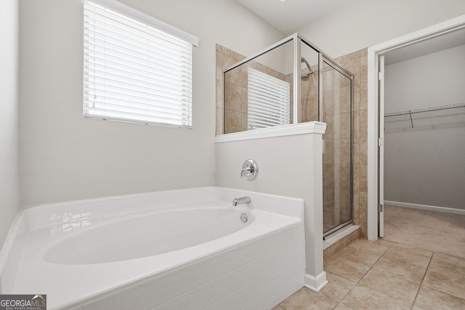 7719 Copper Kettle Way Flowery Branch - Photo 15