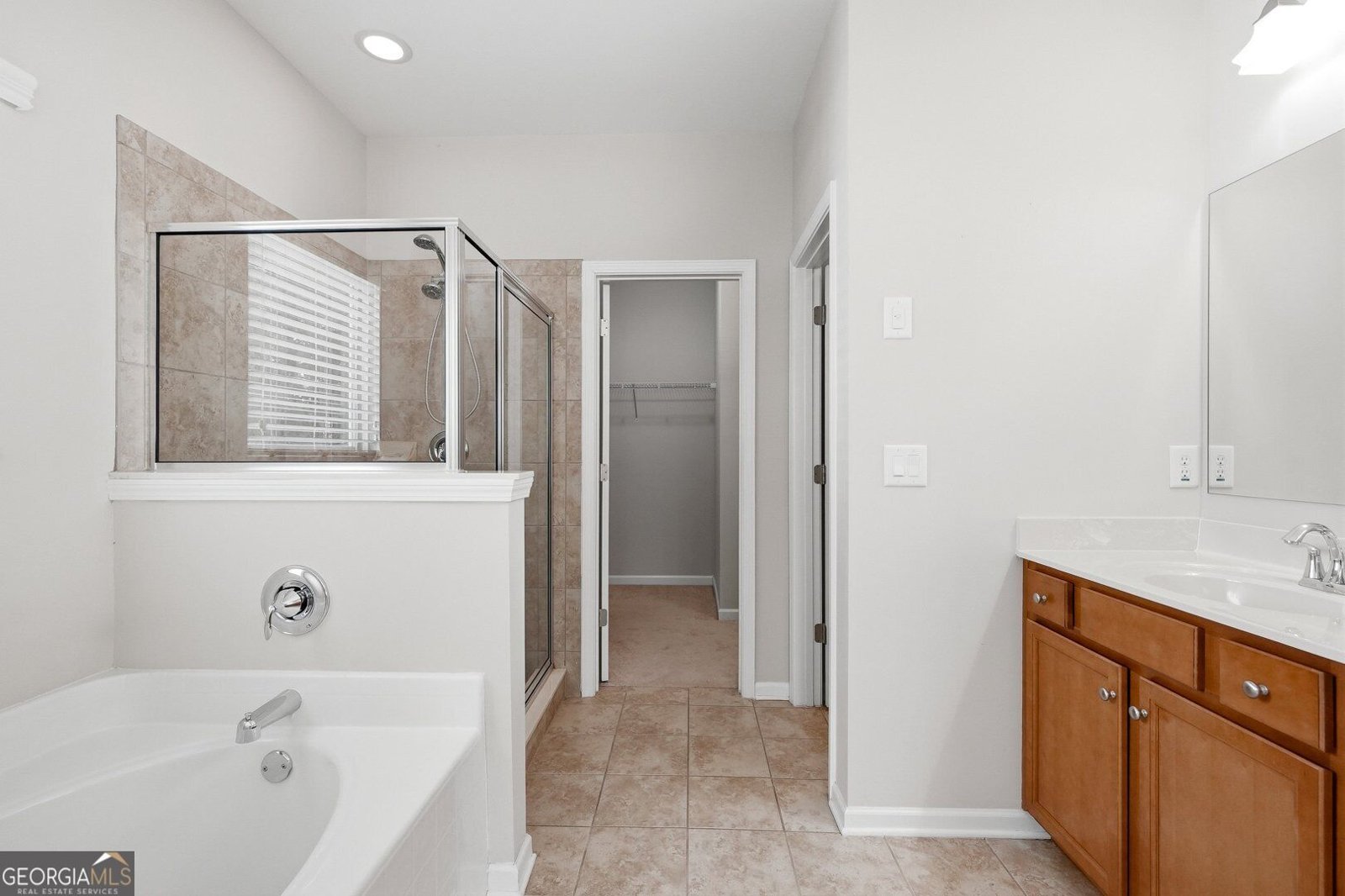 7719 Copper Kettle Way Flowery Branch - Photo 16